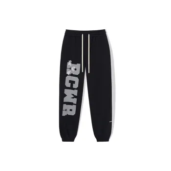 ROCAWEAR Jogger Casual Pants Unisex