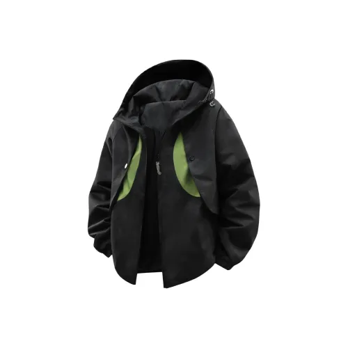 buy gap kids casual jacket