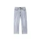 H25AMXK291 Smoke Gray