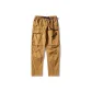 Earth Yellow