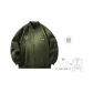 Army Green (Comes with 1 Random Jacket)