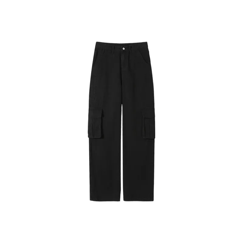 ASWZ Jeans Unisex-4