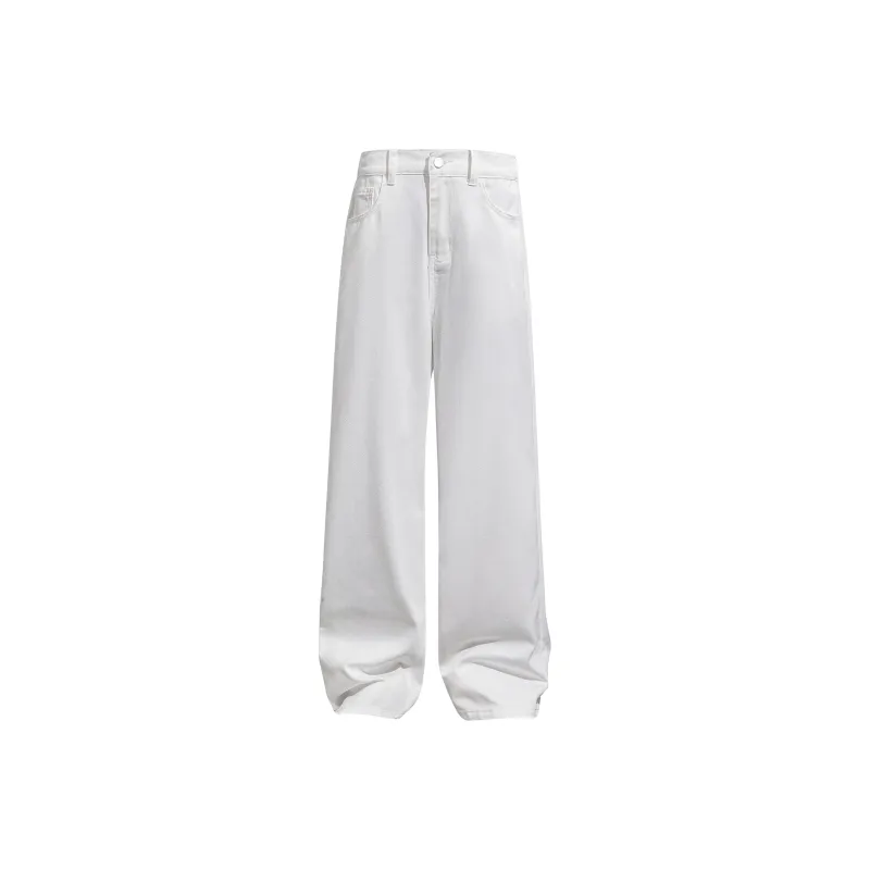 7 SEVFUN Jeans Unisex-8