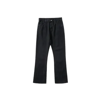 SandKnit Jeans Unisex