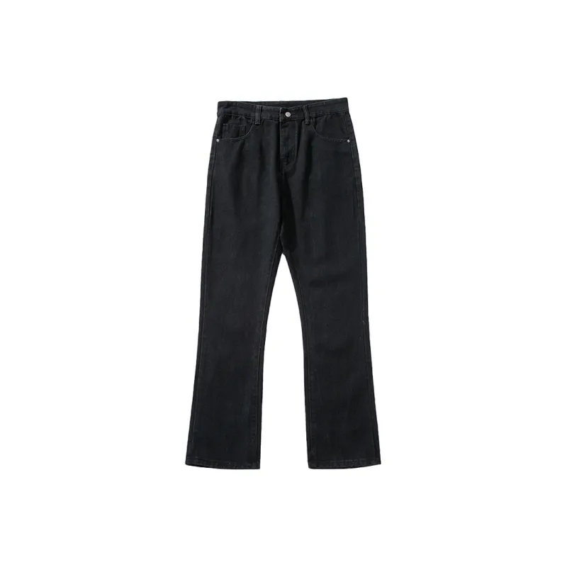 SandKnit Jeans Unisex-0