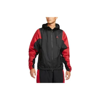 JORDAN Essentials Woven Jacket