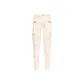 Light Khaki