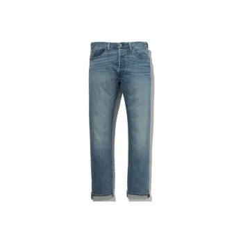 Levis Slim fit Jeans