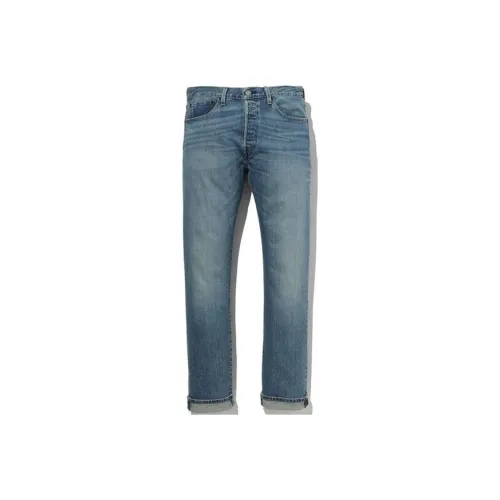 Levis Slim fit Jeans