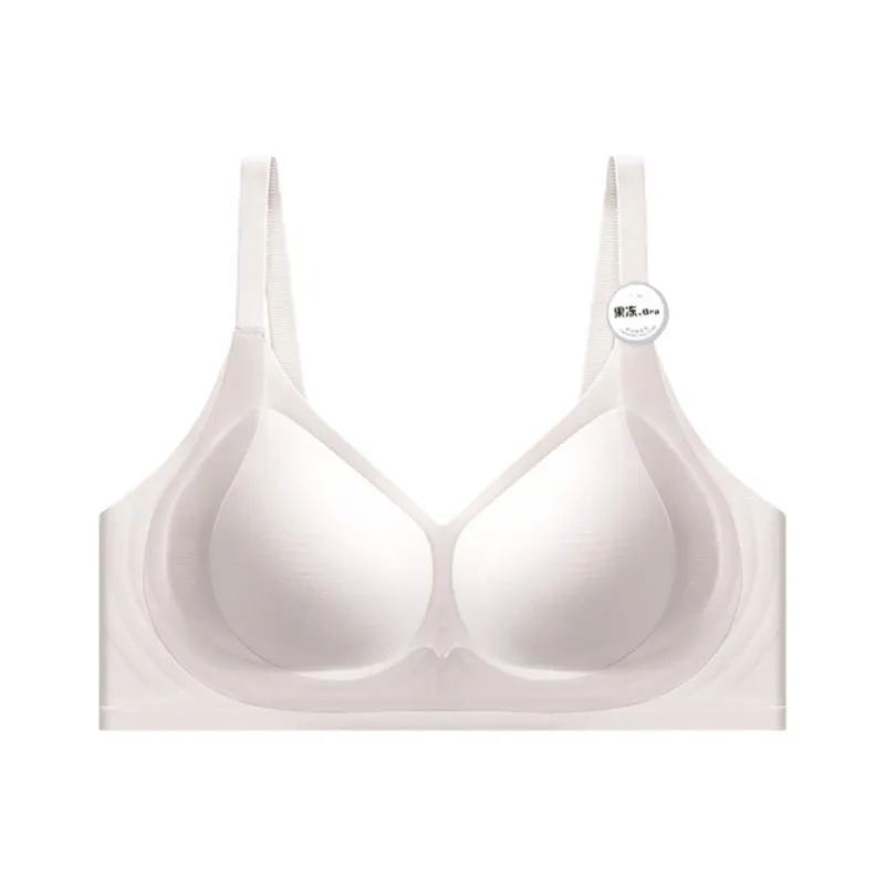 Herbal primer Women's Bras-12