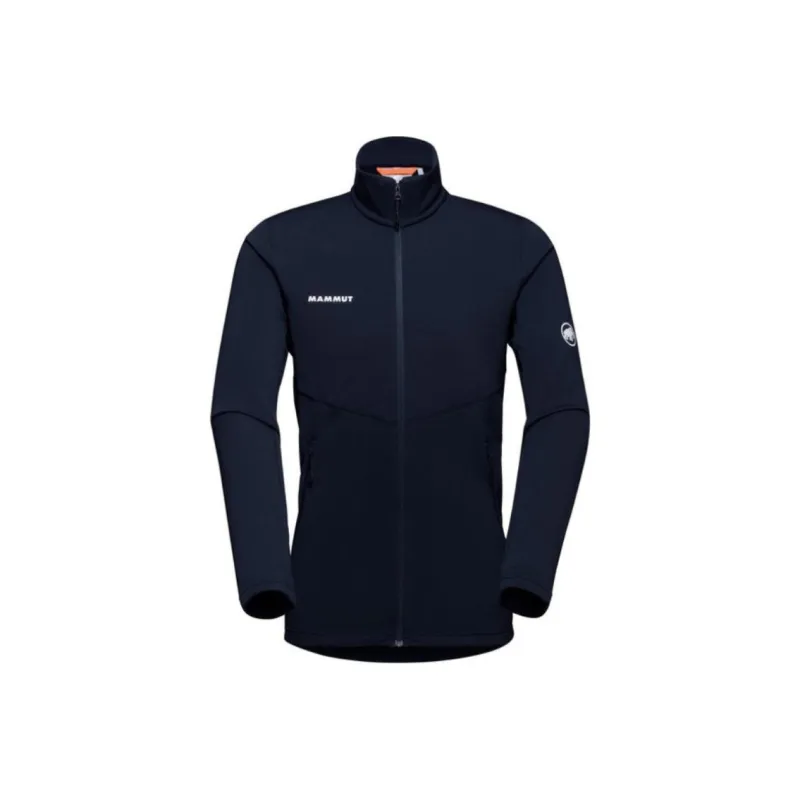 MAMMUT Aconcagua ML Jackets Men-5