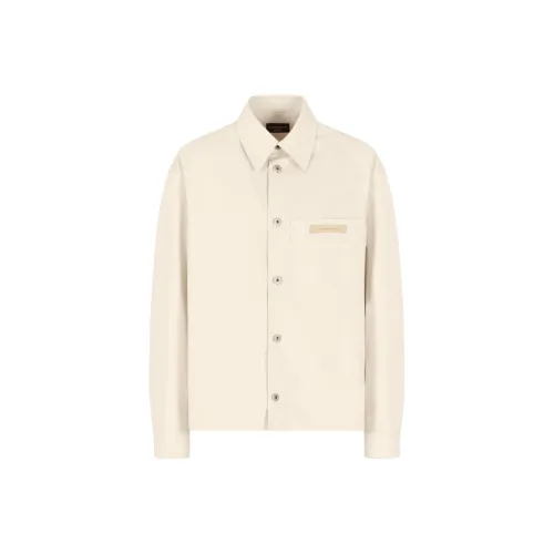 Mulinsen Jeans Unisex