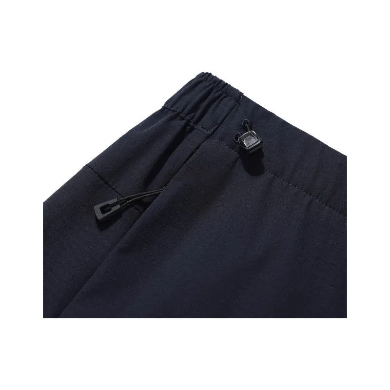 Lee Cooper Cargo Pants Men-2