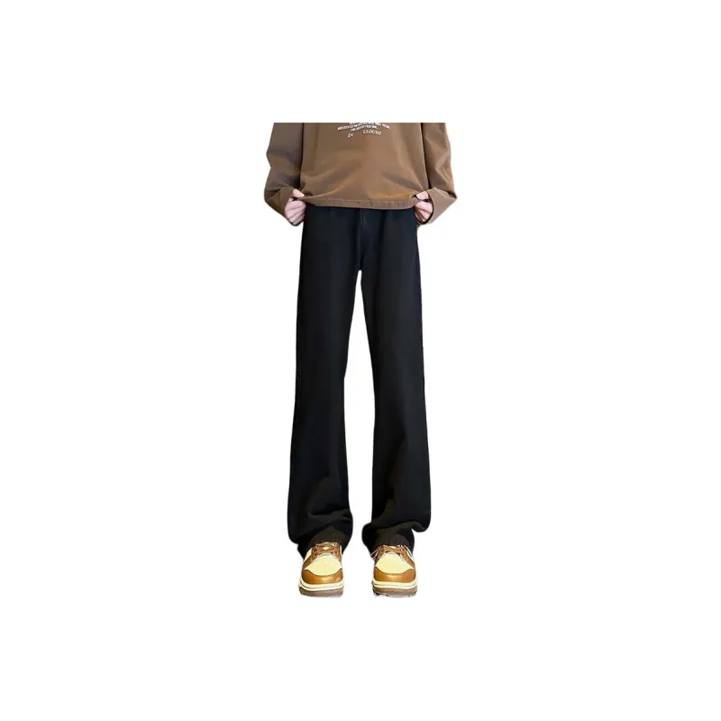 FONDLOOK Jeans Men-15