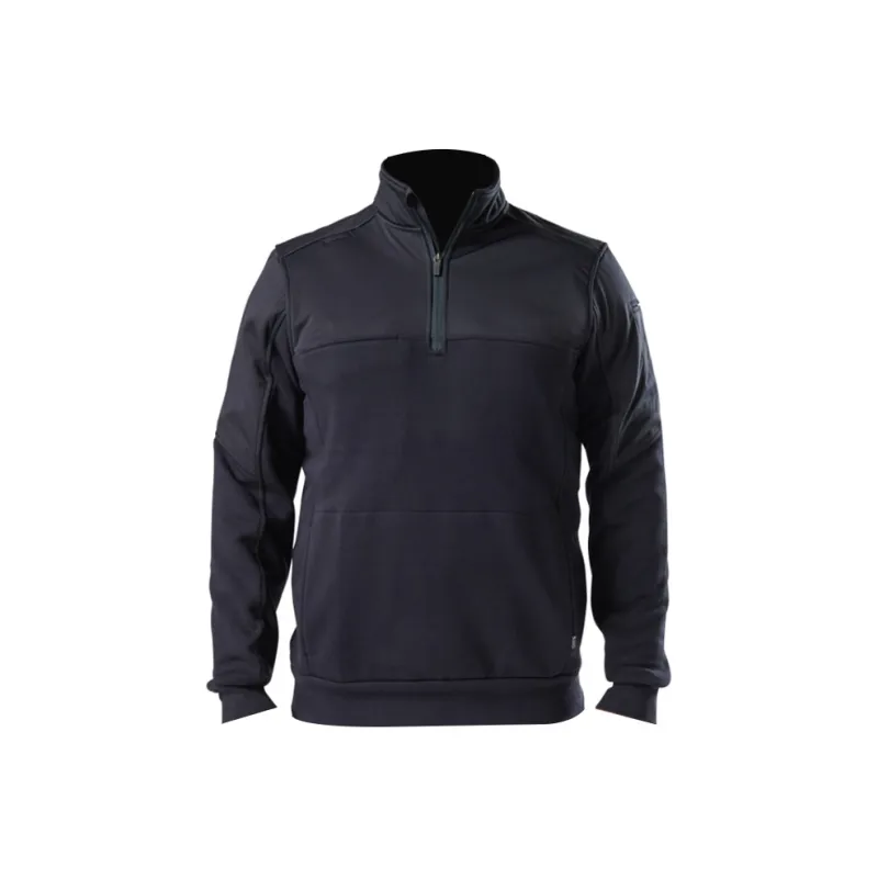 5.11 Jackets Coats Men's Flame Blue 720-0