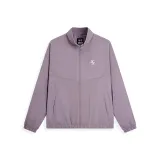Rhino Purple