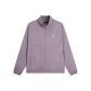Rhino Purple