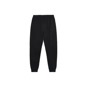 MLB New York Yankees Sweatpants Unisex Black