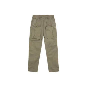 FIRE 2 COLD EGO Casual Pants Unisex