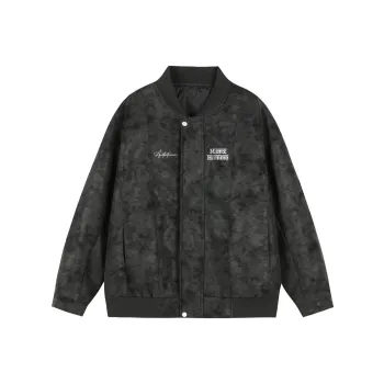 Mimx Homme Jackets Coats Unisex