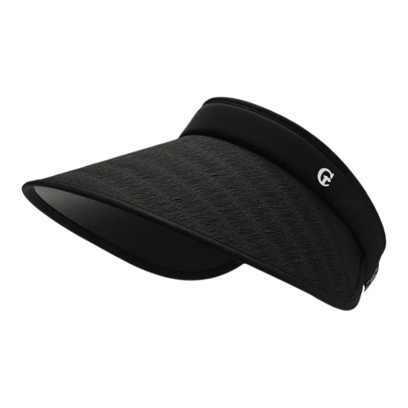 TUCANO Polyamide Sun Protection Hats Women's-5