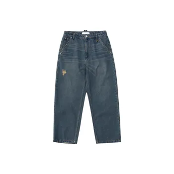 COMMON SCENTS Jeans Men