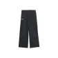 CCX/Dark Gray