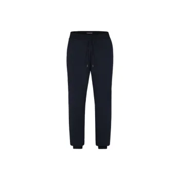 LOUIS VUITTON 1A8HAQ Double Face Travel Pants