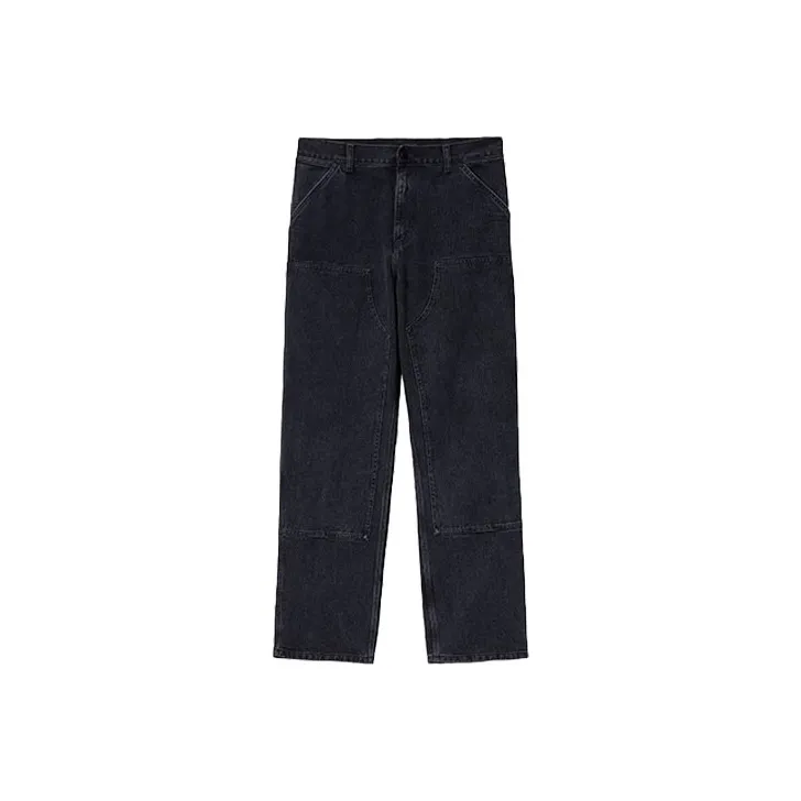 Carhartt Vintage Carhartt Double Knee Cargos-0