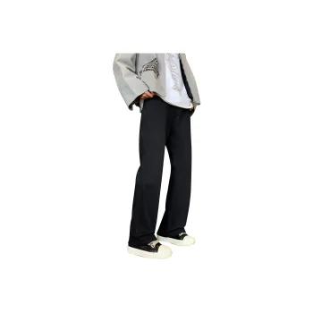 FUERZA Jeans Unisex