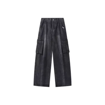 RICE NINE TEN Jeans Unisex