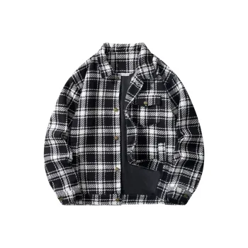 Être Par Lee Jackets Coats Unisex
