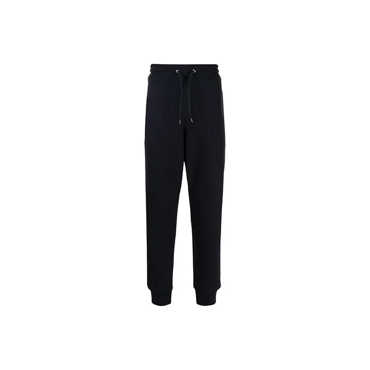Paul Smith Zebra logo Track Pants-0