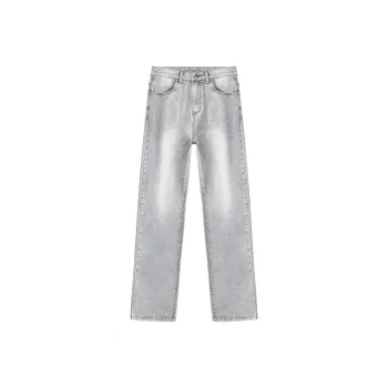 TEN MIRO Jeans Unisex