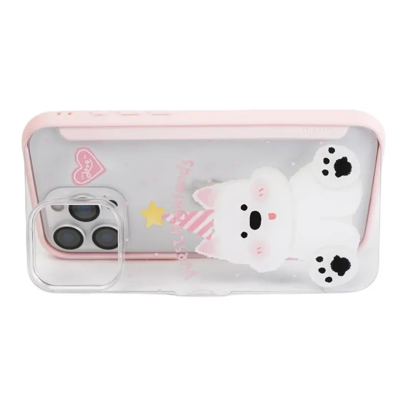 Sopi Phone Cases-7