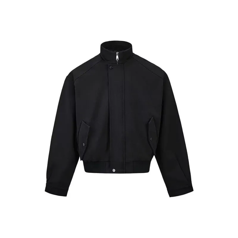 RVANGUARD Jackets & Coats Unisex-0