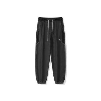 SIDEEFFECT Jeans Unisex