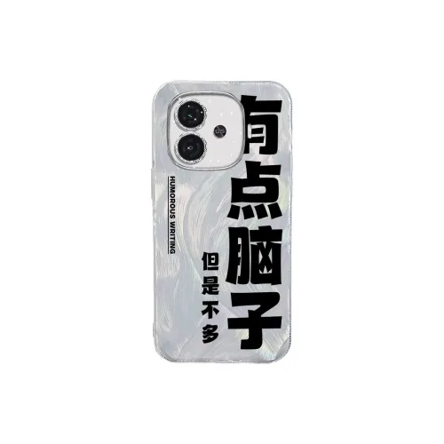 TUNAMEI Phone Cases