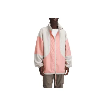 Lululemon Lightweight Series Jacket Men's