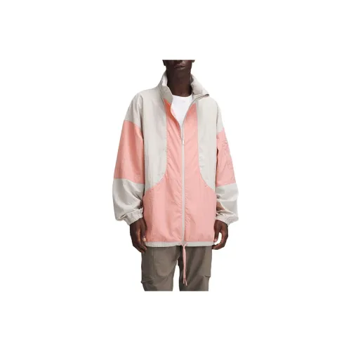 Lululemon Lightweight Series Jacket Men's
