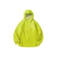 Yellow/3177