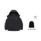 Comes with (Black+Giveaway)