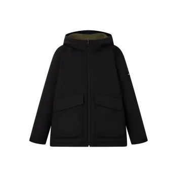 Tommy Hilfiger Down Jacket Men's