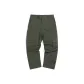 [Anti-Tear Durable]Light Olive Green