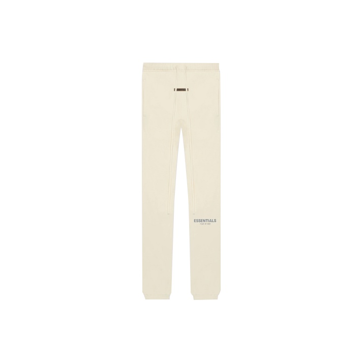 Essentials パンツ Fear of God Essentials Sweatpants SS21 S - POIZON