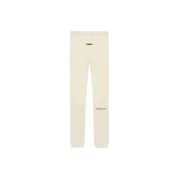 Fear Of God Essentials Sweatpants SS21