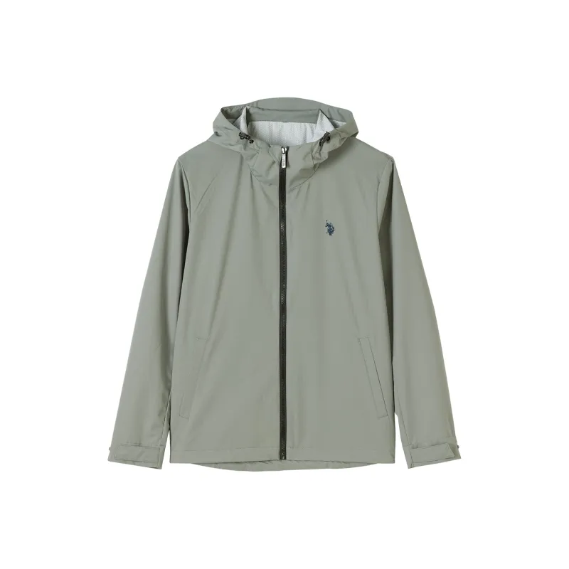 U.S. POLO ASSN. Jackets Coats Men's-2
