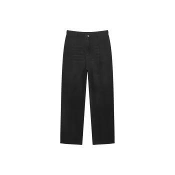 Bosieagender Jeans Unisex