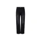 Black Mud Denim