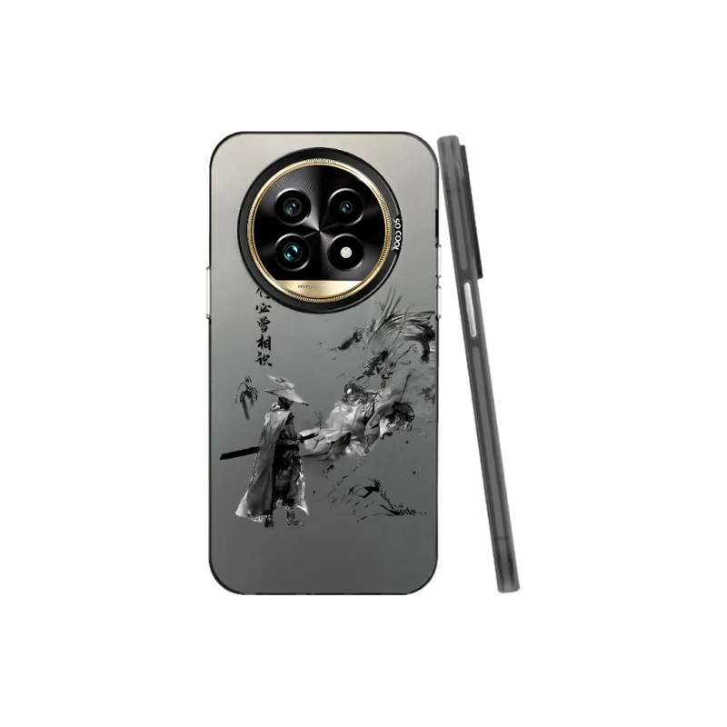 Baochengbao Phone Cases-5